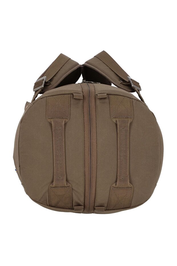Pachet de călătorie Splitpack 48 cm - 3