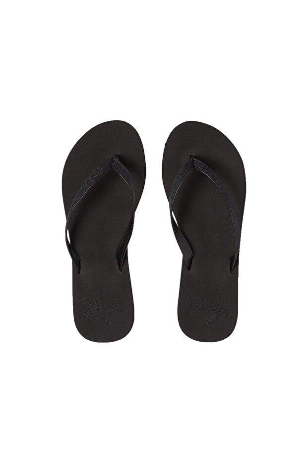 NAPILI II J SNDL Kadın TERLİK ARJL100673 - 2