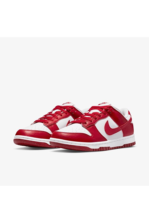 Dunk Low Next Nature - 2