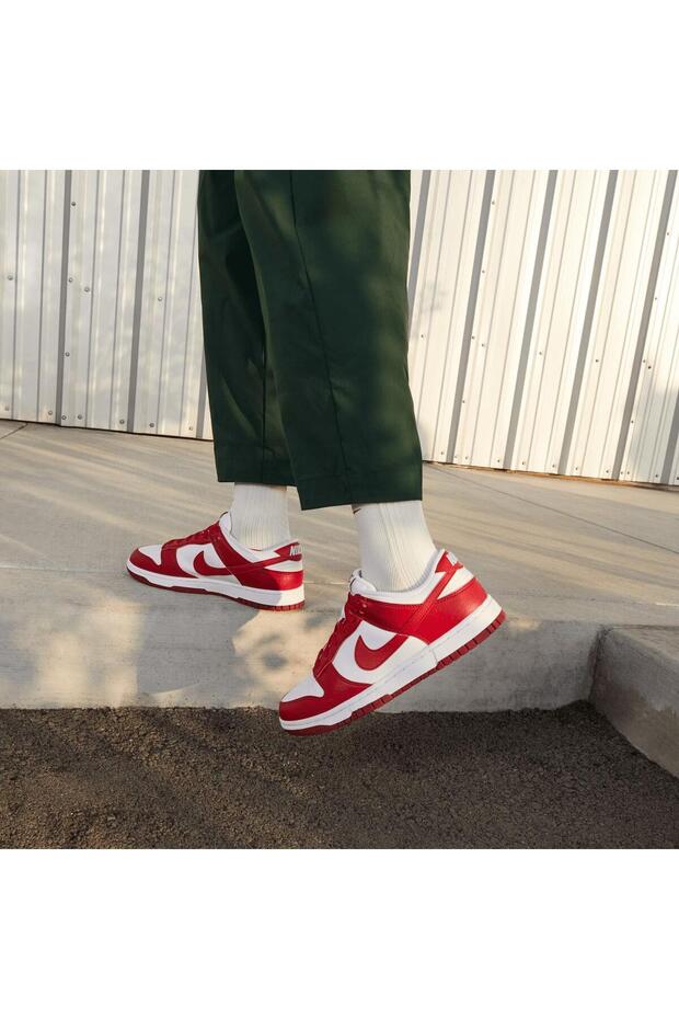 Dunk Low Next Nature - 1