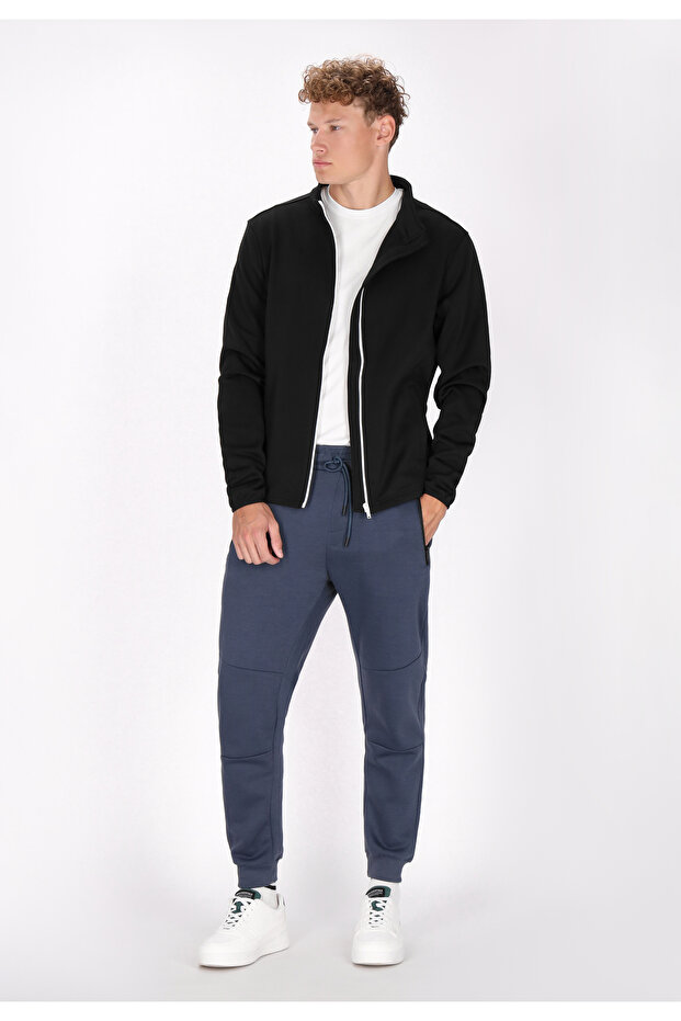 Jacket - 1