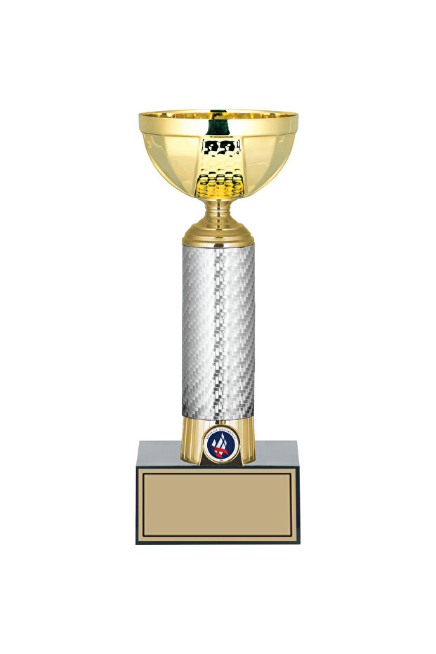 - Medium Kupalar - M-331 C - 27 cm - 1