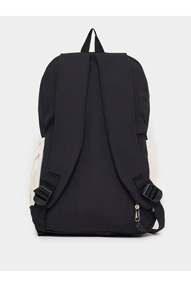 حقيبة ظهر - 3