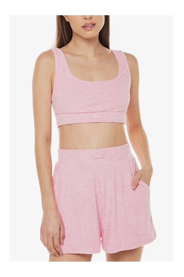 Lola Actıve Top Kadın Bra - 4