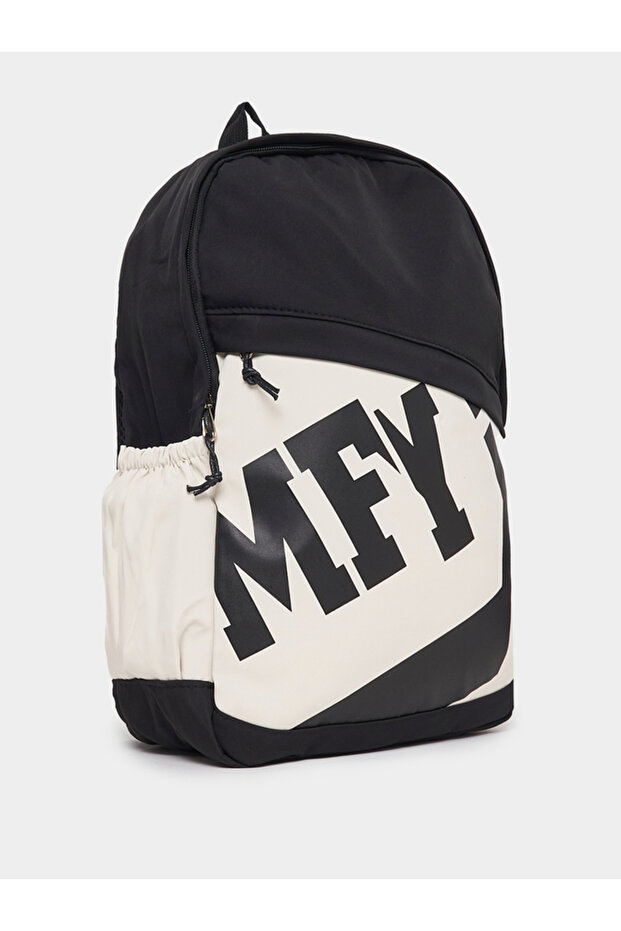 حقيبة ظهر - 1