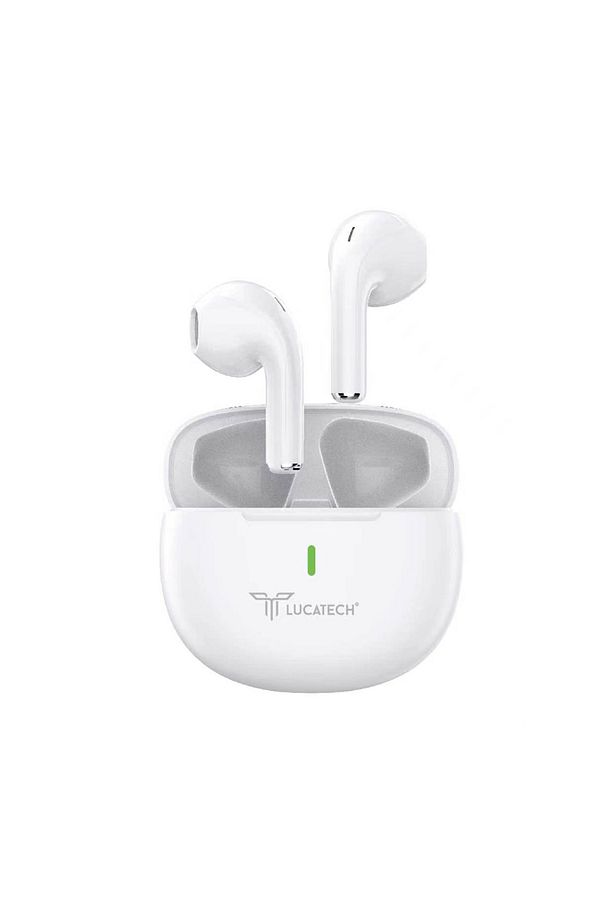 Samsung Galaxy S23 / S23 FE / S23 Plus / S23 Ultra uyumlu HIFI Bluetooth Kulaklık - 1