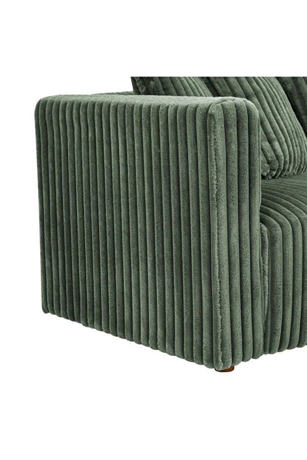 RİTA İKİLİ KOLTUK - 3