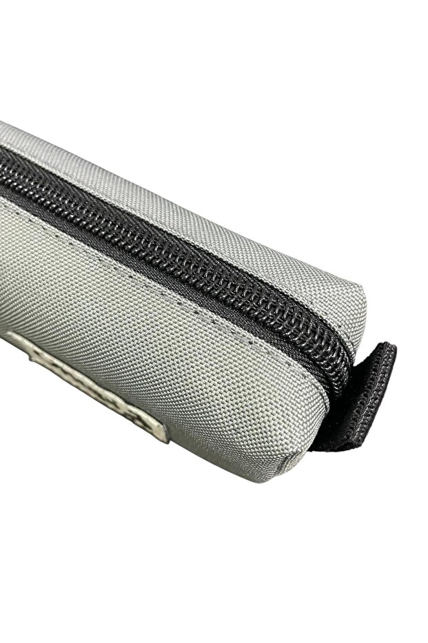 Single Compartment Pencil Case - 2