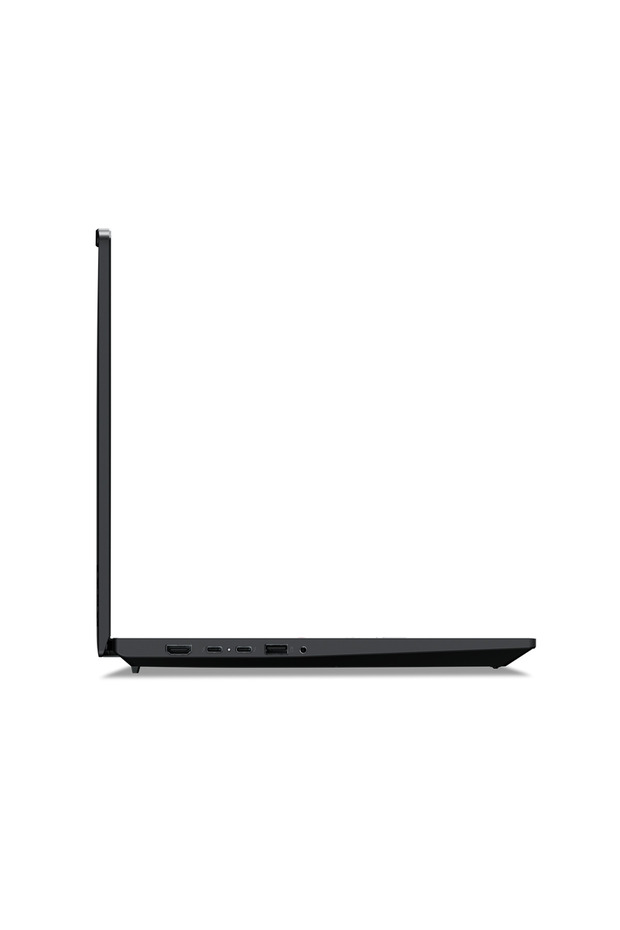 MWS ThinkPad P16s G3 Ultra 7 155H 96GB 4TB SSD 4 GB RTX 500 16" WUXGA W11P 21KTS39RTX 031 - 5