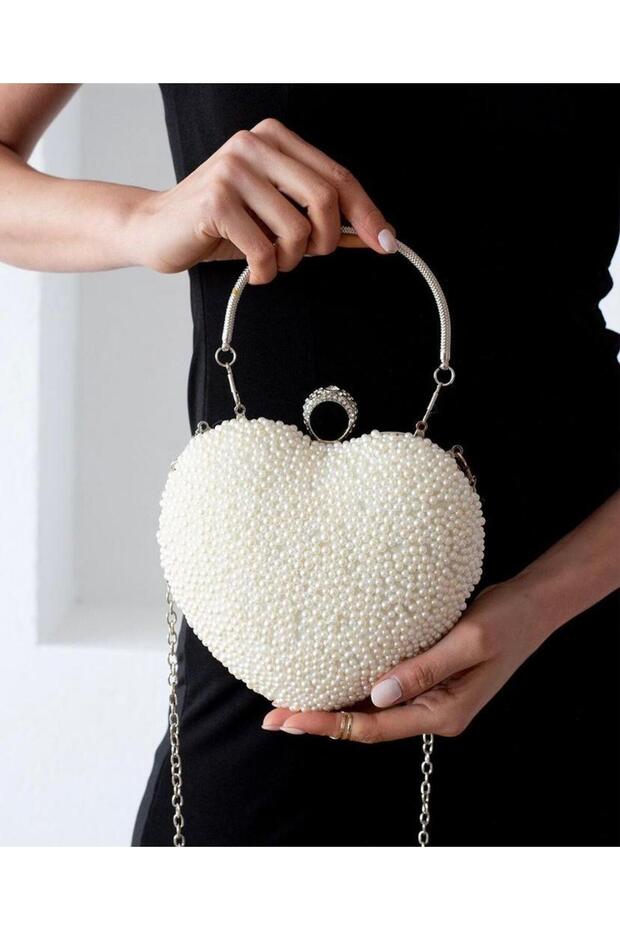 Model dámská taška Tm1111a - 1