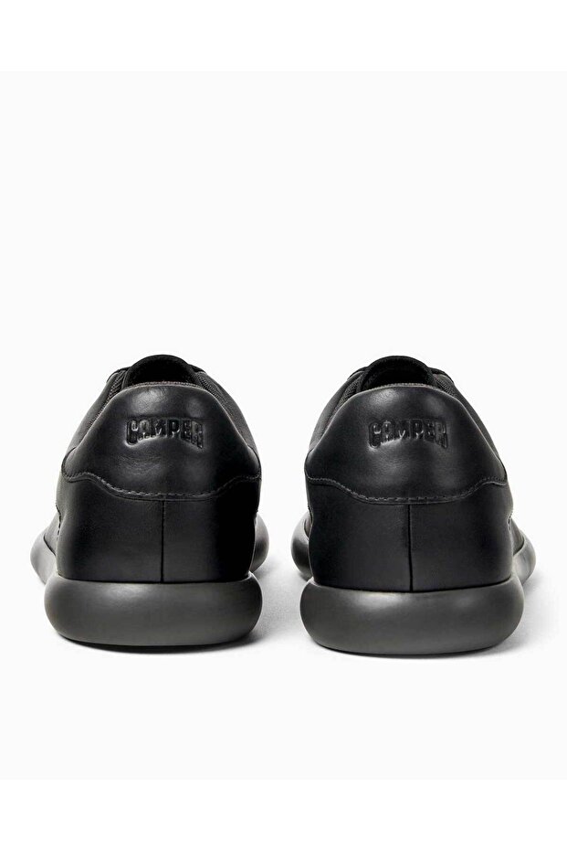 Pelotas Soller Sneaker - 3