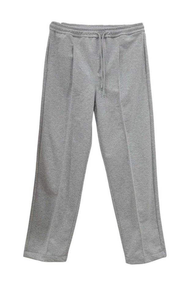 Children's Iron Line Trousers