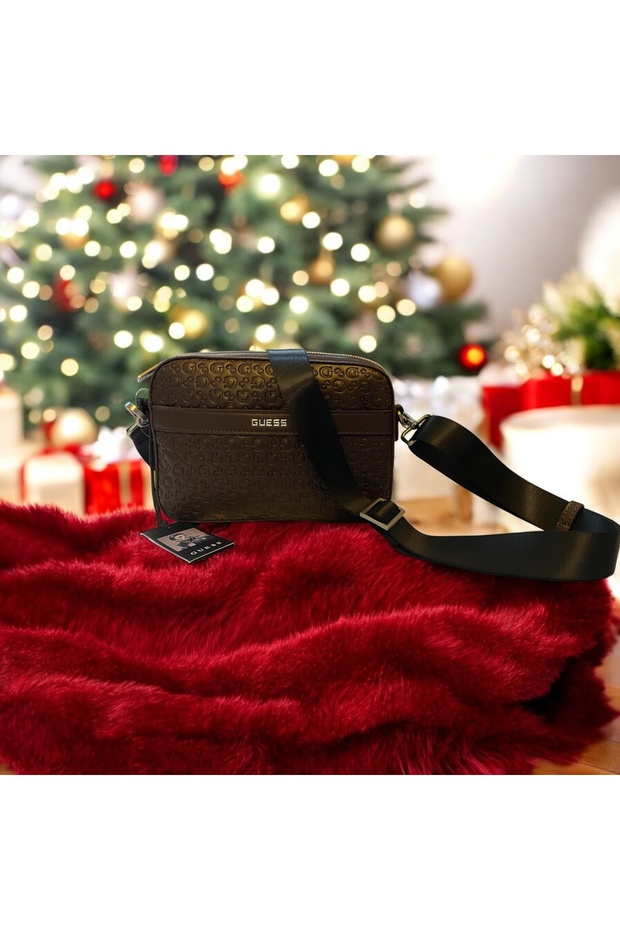 حقيبة كاميرا ميلبورن - 3