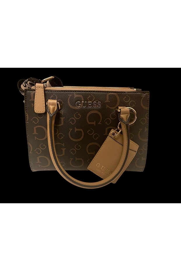 حقيبة ديفونشير - 4