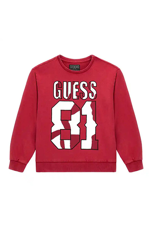 GMT DYE ACTIVE TOP - 1