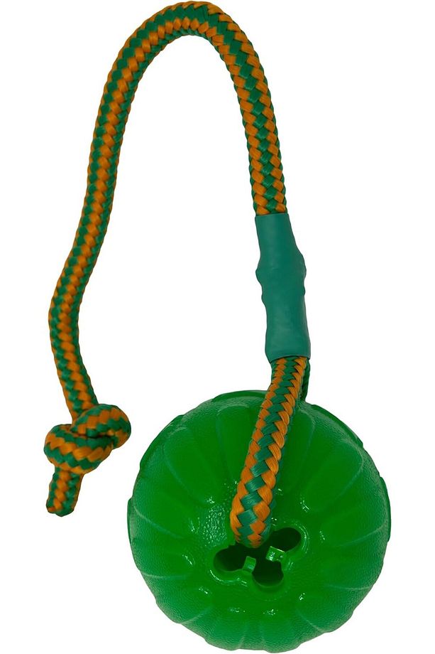Swing & Fling Chew Ball Köpek Oyuncağı Medium/Large - 4