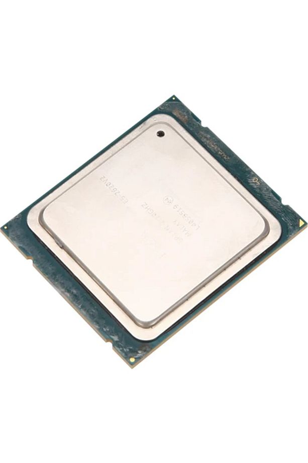 Xeon E5 2620 V2 Cpu LGA2011 Pin Işlemci Cpu X79 Btc Madencilik Anakart Için X79 Anakart Ddr3 Ram - 4