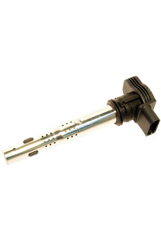 Retrofits Coil Golf Vi Passat T5 1.8 Tsi 2.0 Fsi 05- Ccza Cawb Gnzrz - 1