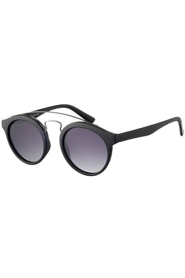 Dk3127-01 Polarize Kadın Güneş Gözlüğü - 1