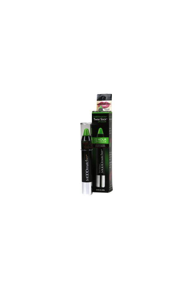 Moodmatcher Twist Stick Green