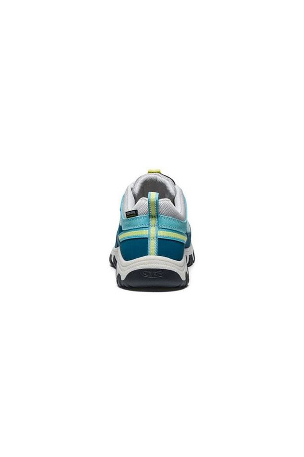 Targhee Iv Low Wp - 5
