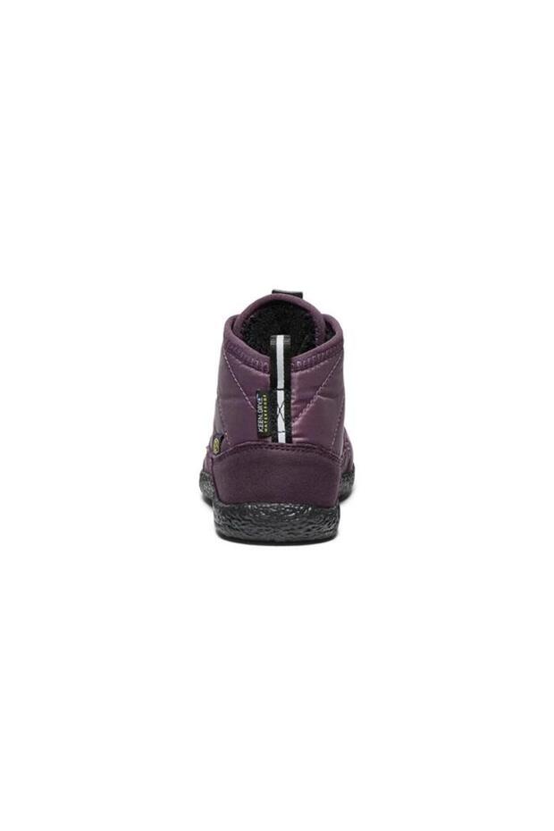 Howser 2 Chukka Wp - 5