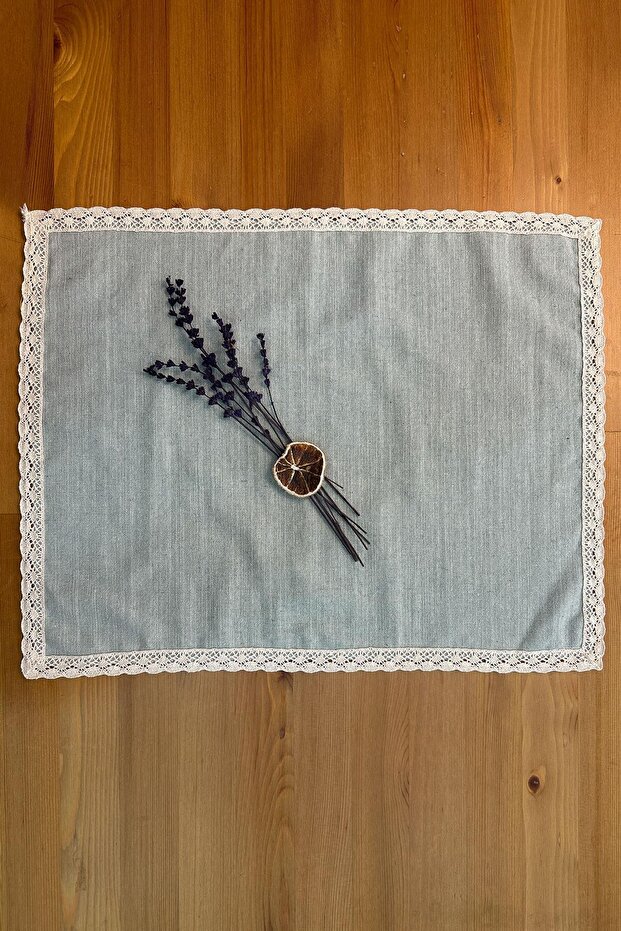 Yeşil Amerikan Servis - 2