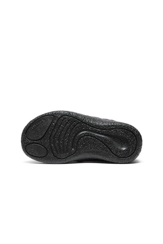 Howser 2 Chukka Wp - 6