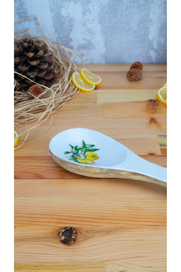 قاعدة ملعقة كانجورا القذرة - 4