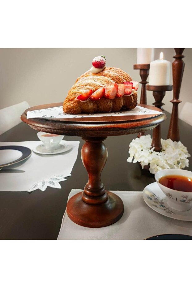 Elit masif sunumluk - 1