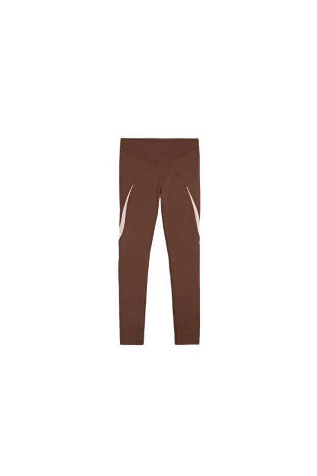 Ultrabare Hw 7/8 Tight Women's Tights 525687 -65 Brown