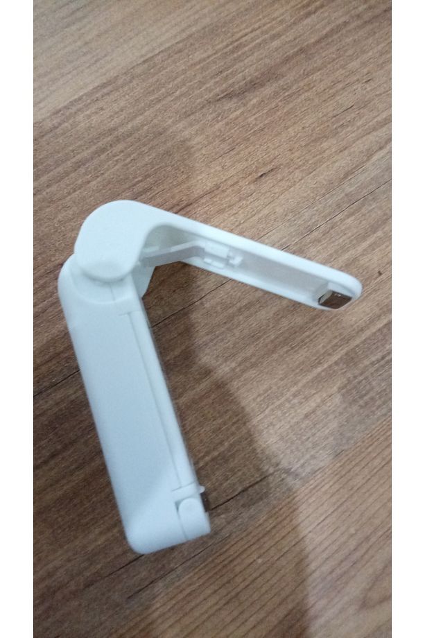 Poşet yapıştırıcı - 3