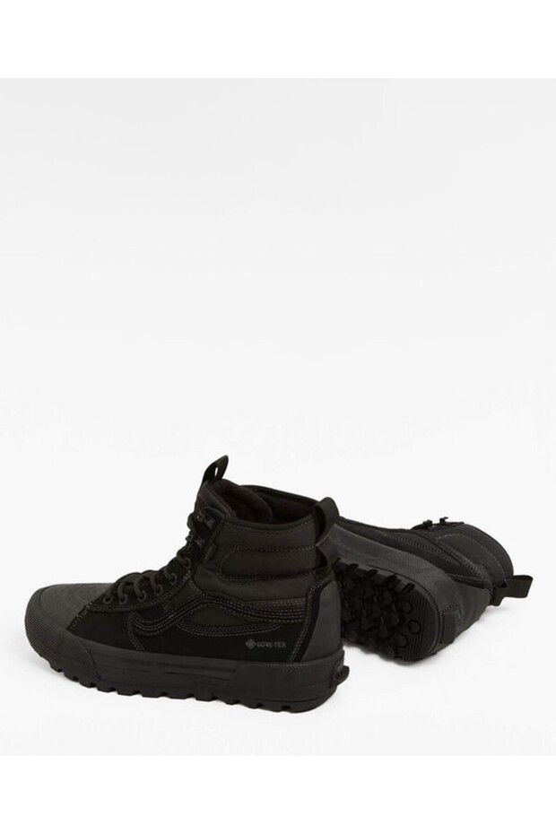 MTE Sk8-Hi GORE-TEX - 1