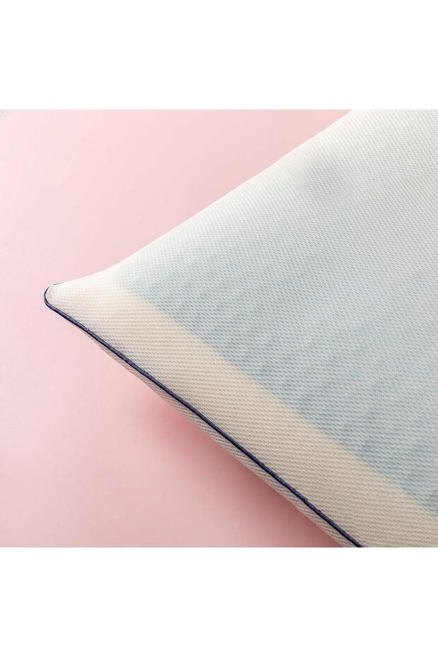 Visco Gel Yastık - 5