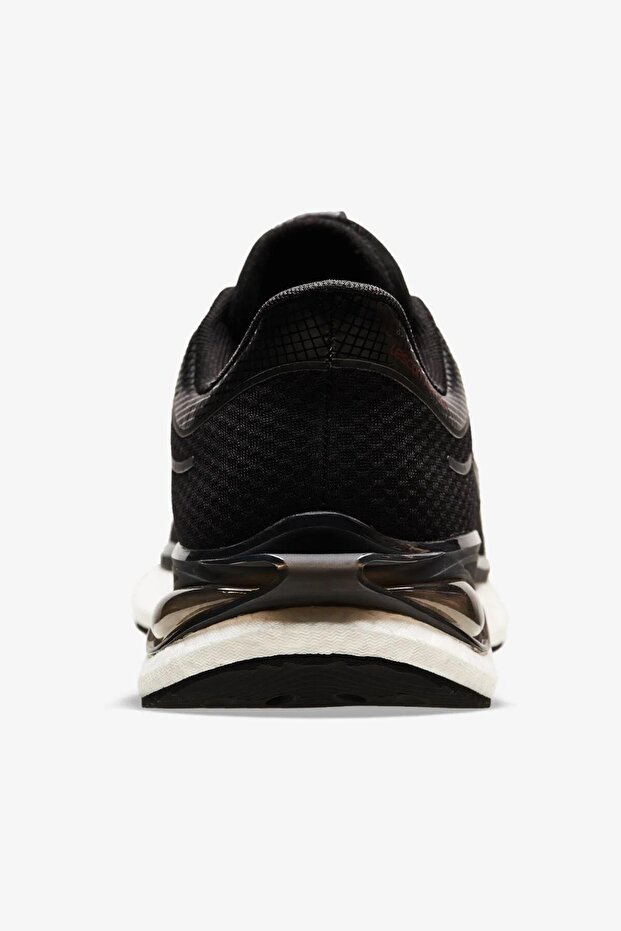 Flexfoam Miura 2 Erkek Spor Ayakkabı 24BAE00MIURM - 5