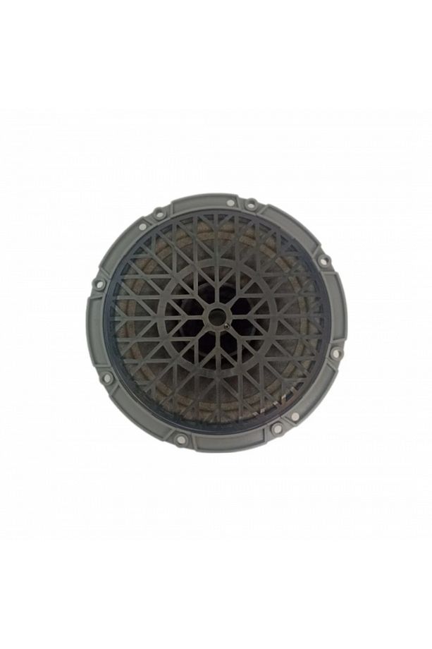 ORİJİNAL CİTROEN C4 I HOPARLÖR SETİ ÖN 2 ADET ARKA 2 ADET DS 16,5 CM 165 MM - 3