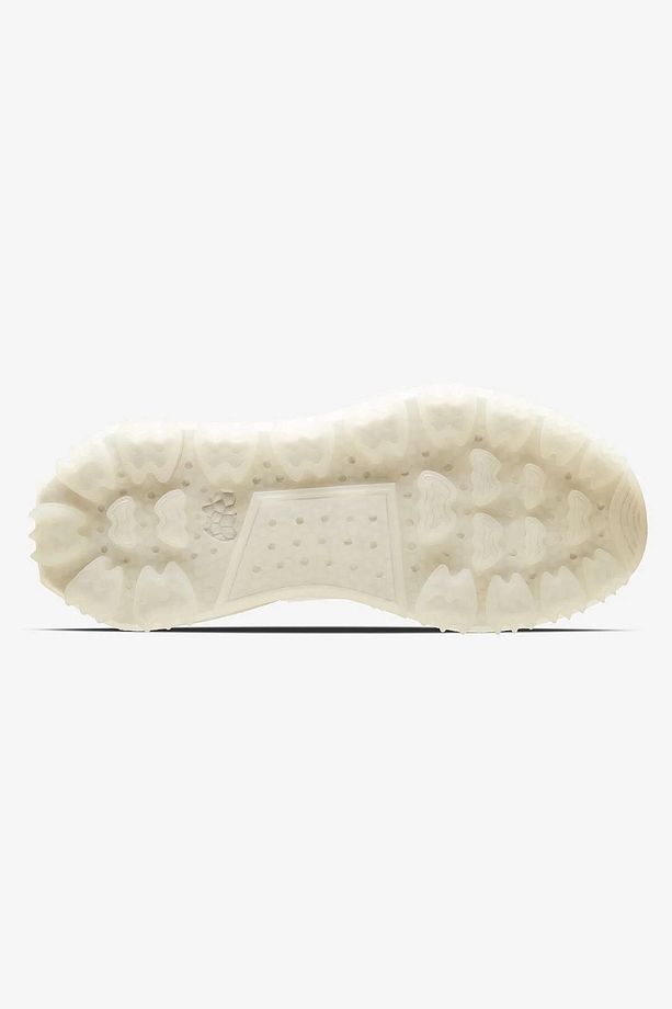 Flex Foam Tıgan 2 Siyah Erkek Spor Ayakkabı 24BAE00TIGNM - 6