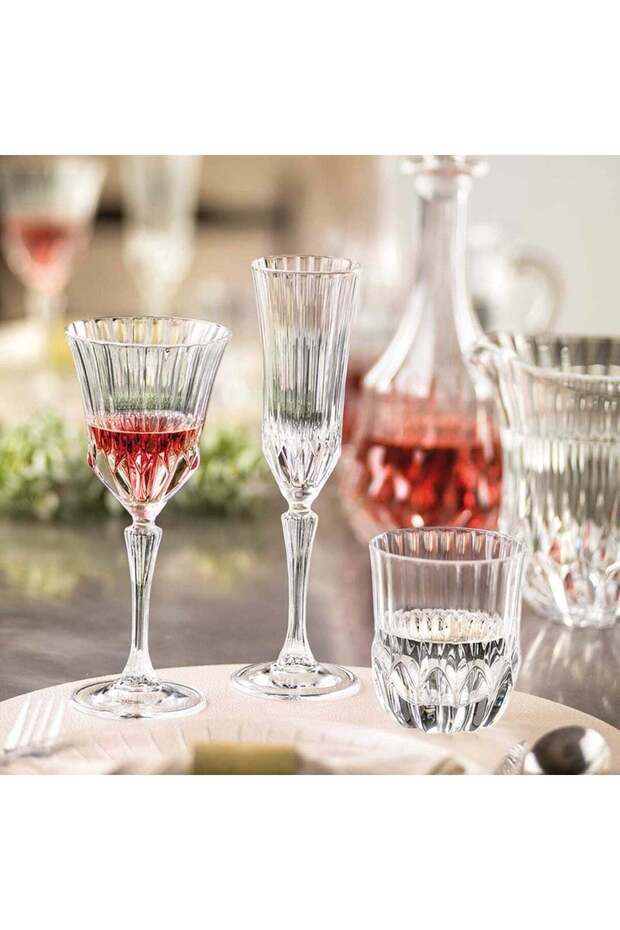 Adagio Sürahi 1200 ml - 3