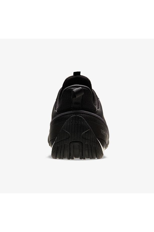 Artus Erkek Sneaker Ayakkabı 24BAE00ARTSM - 5