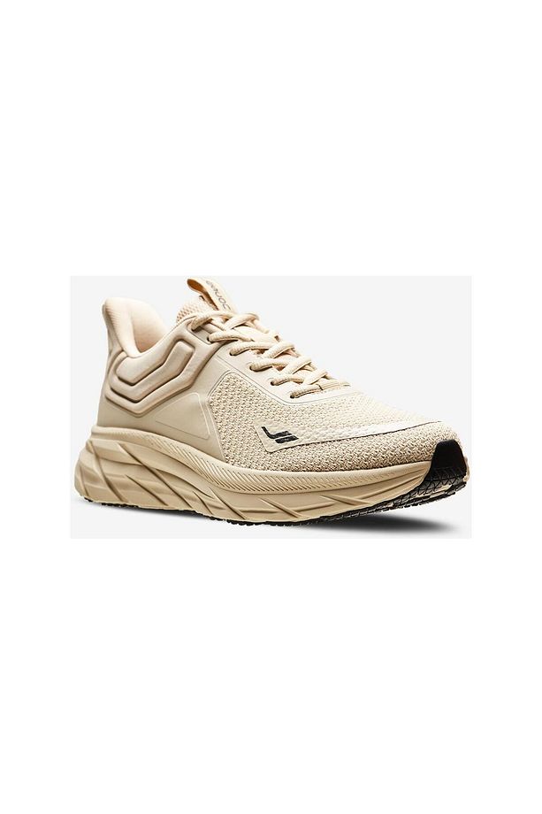 Easystep Maji 3 Erkek Spor Ayakkabı 24BAE00MAJ3M - 3