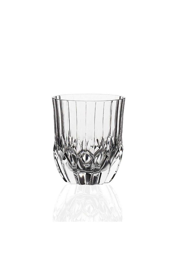 Adagio 6'lı Su Bardağı Seti 350 ml - 2