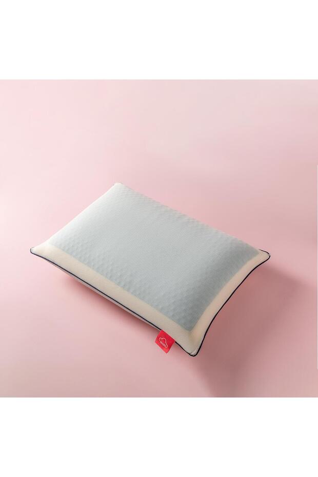 Visco Gel Yastık - 4