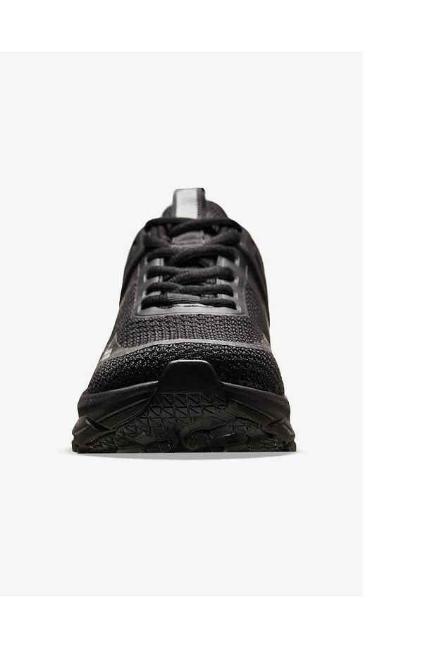 Easystep Maji 3 Erkek Spor Ayakkabı 24BAE00MAJ3M - 3