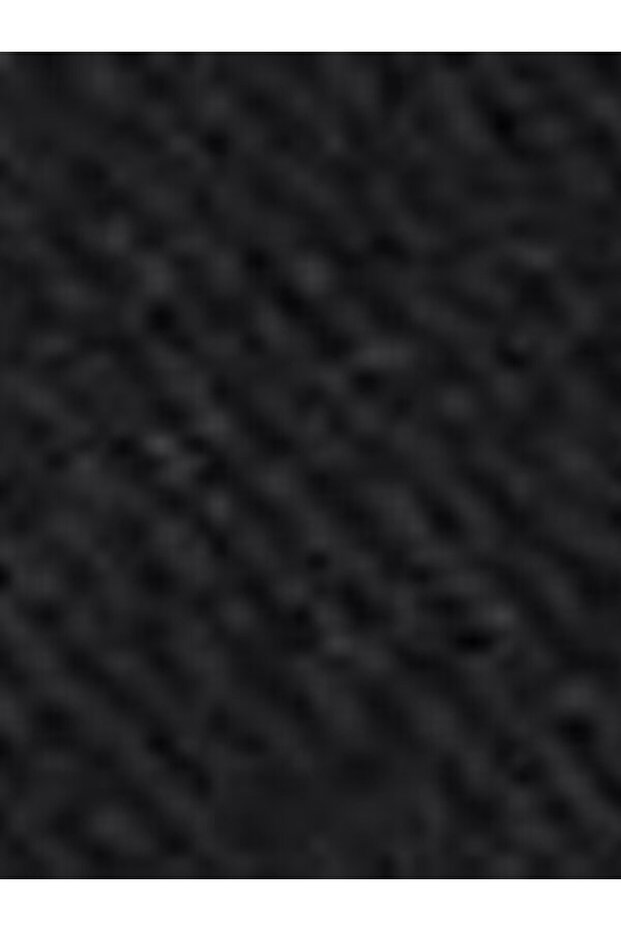 Soft Zip Anorak Sweatshirt - 3