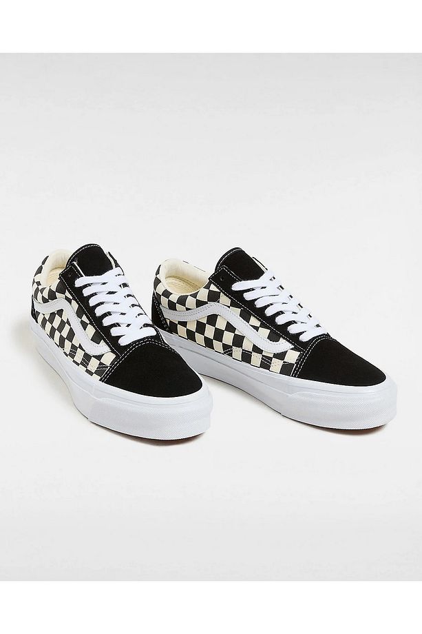 LX Old Skool - 2
