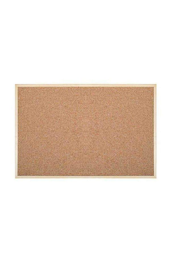 Hugo Mantar Pano Eko Çerçeve 30x45 - 1