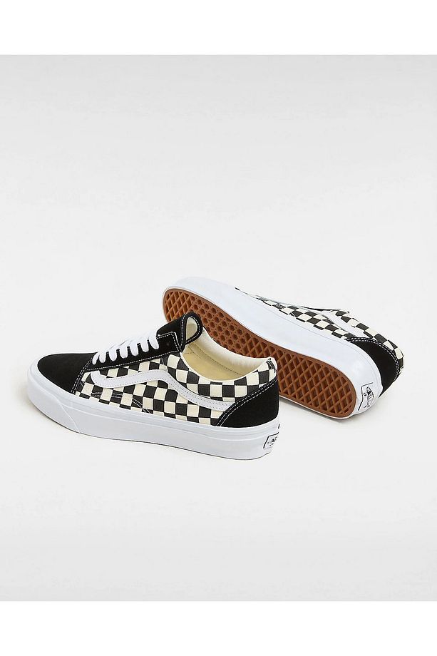 LX Old Skool - 3