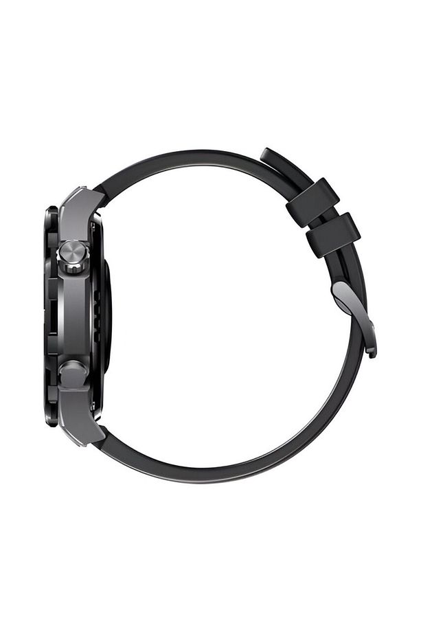 Ultimate Smart Watch-ios-Android Uyumlu- Watch Ultimate Akıllı Saat 3 Kordonlu - 6