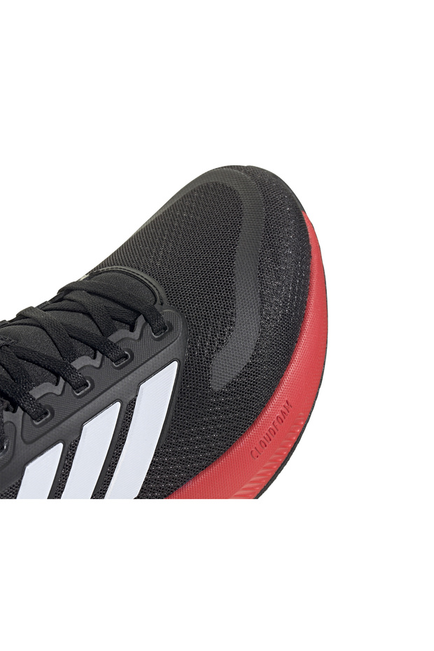 Runfalcon 5 Koşu Ayakkabısı - 7