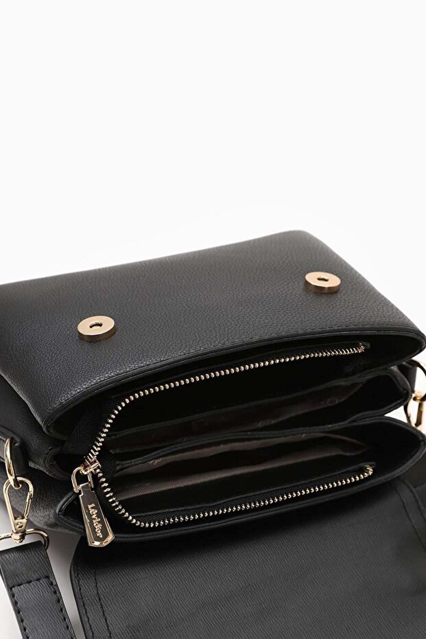 أسود 930083   درع - 3